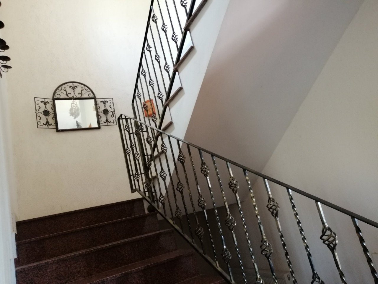 7 Bed, 3 Bath, HouseFor Sale, Geroskipou, Paphos