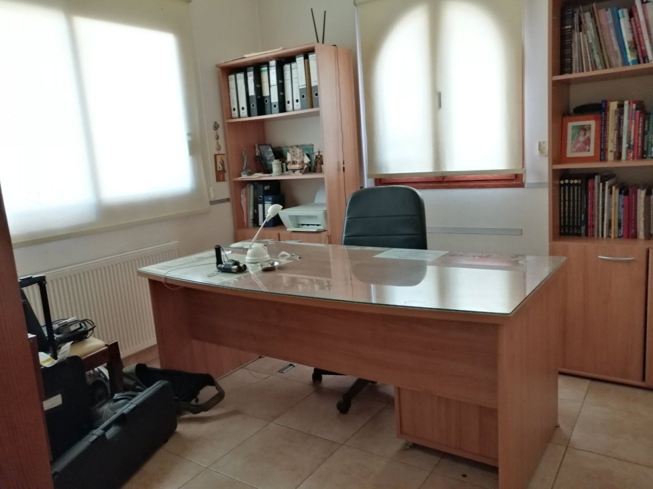 7 Bed, 3 Bath, HouseFor Sale, Geroskipou, Paphos