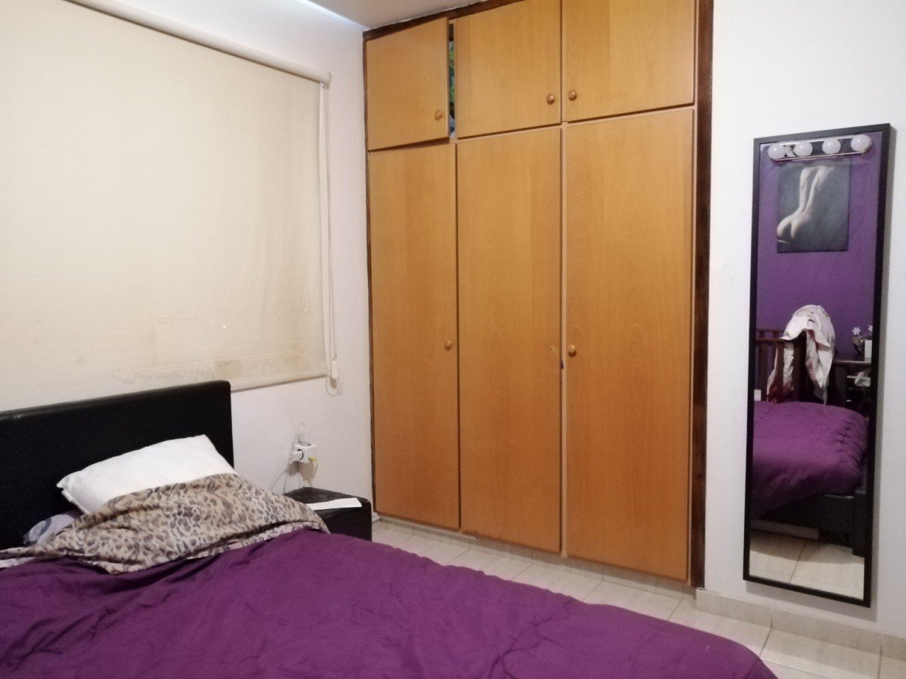 7 Bed, 3 Bath, HouseFor Sale, Geroskipou, Paphos