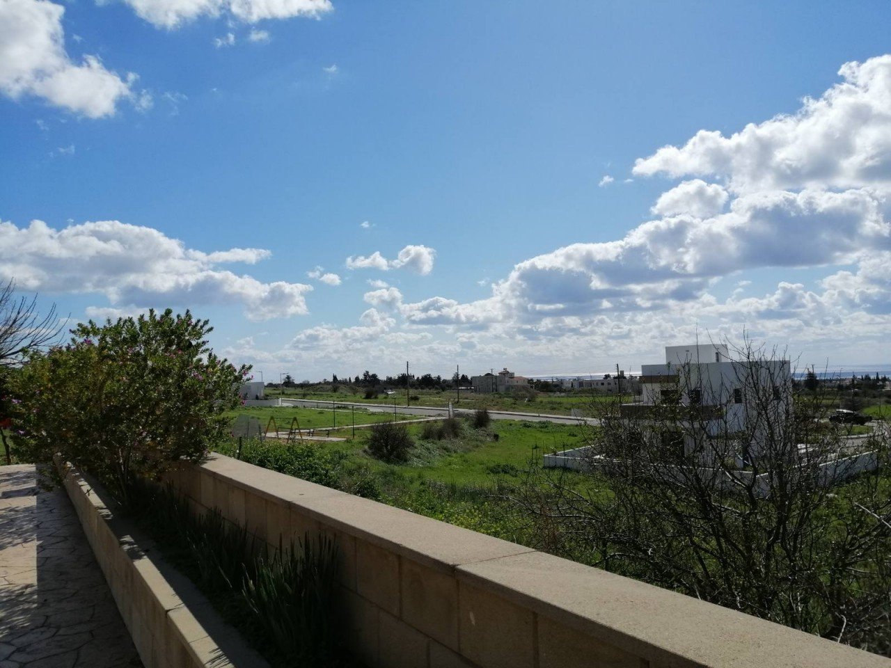 7 Bed, 3 Bath, HouseFor Sale, Geroskipou, Paphos