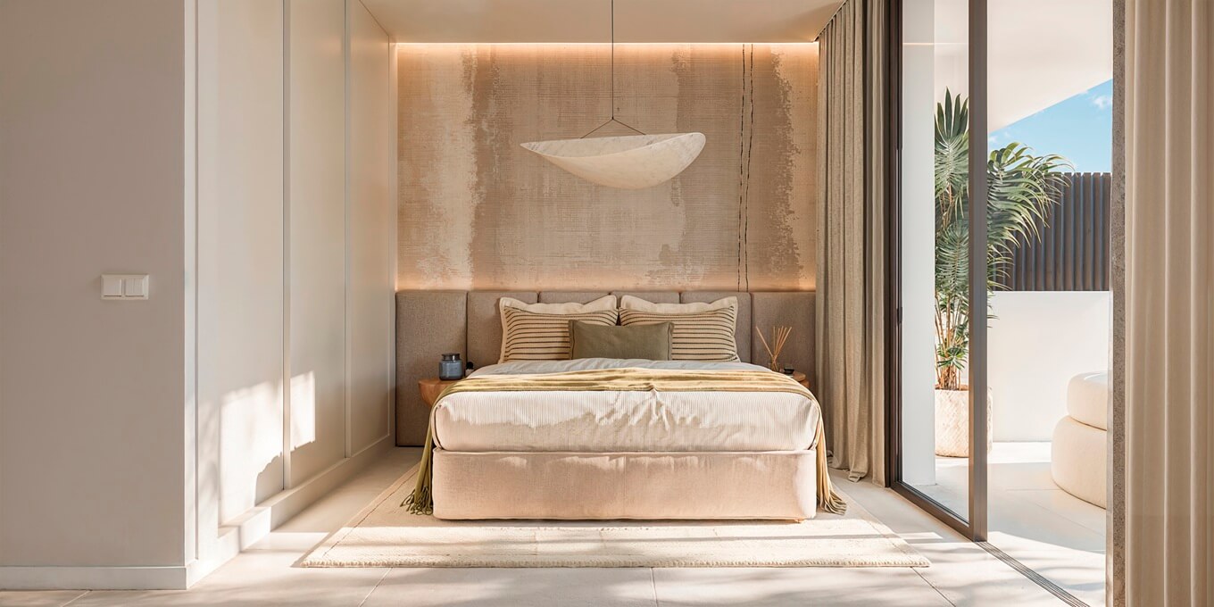 2 Bed, 2 Bath, ApartmentFor Sale, Estepona, Malaga