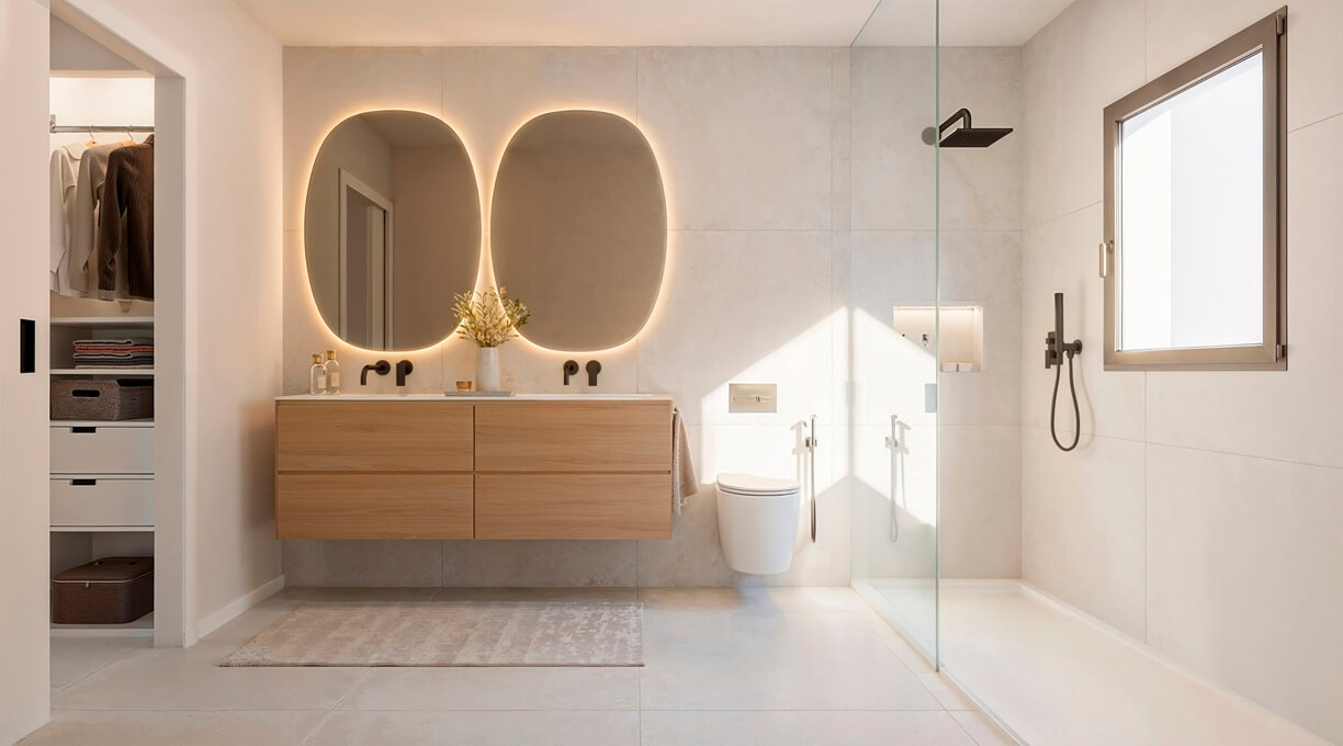 2 Bed, 2 Bath, ApartmentFor Sale, Estepona, Malaga