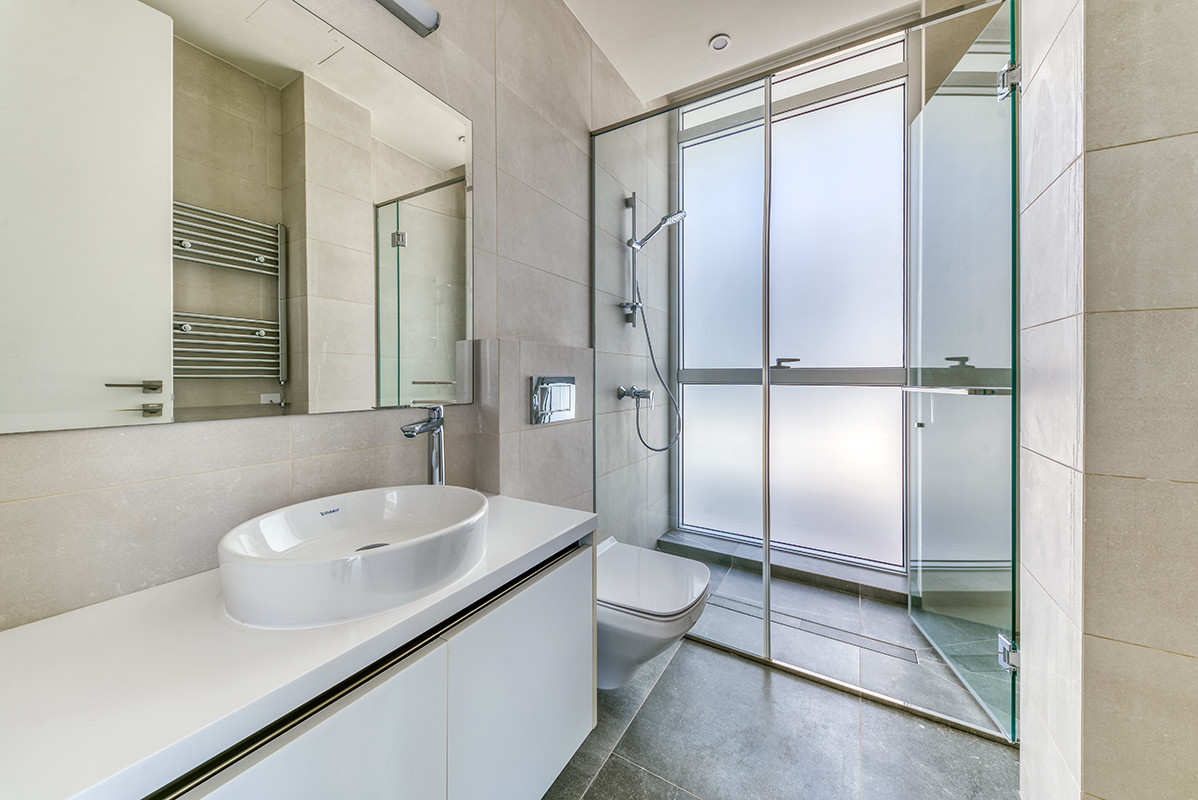 5 Bed, 5 Bath, HouseFor Sale, Coral Bay, Paphos