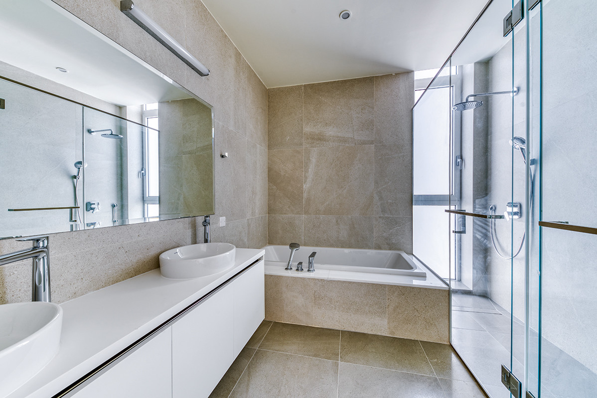 5 Bed, 5 Bath, HouseFor Sale, Coral Bay, Paphos