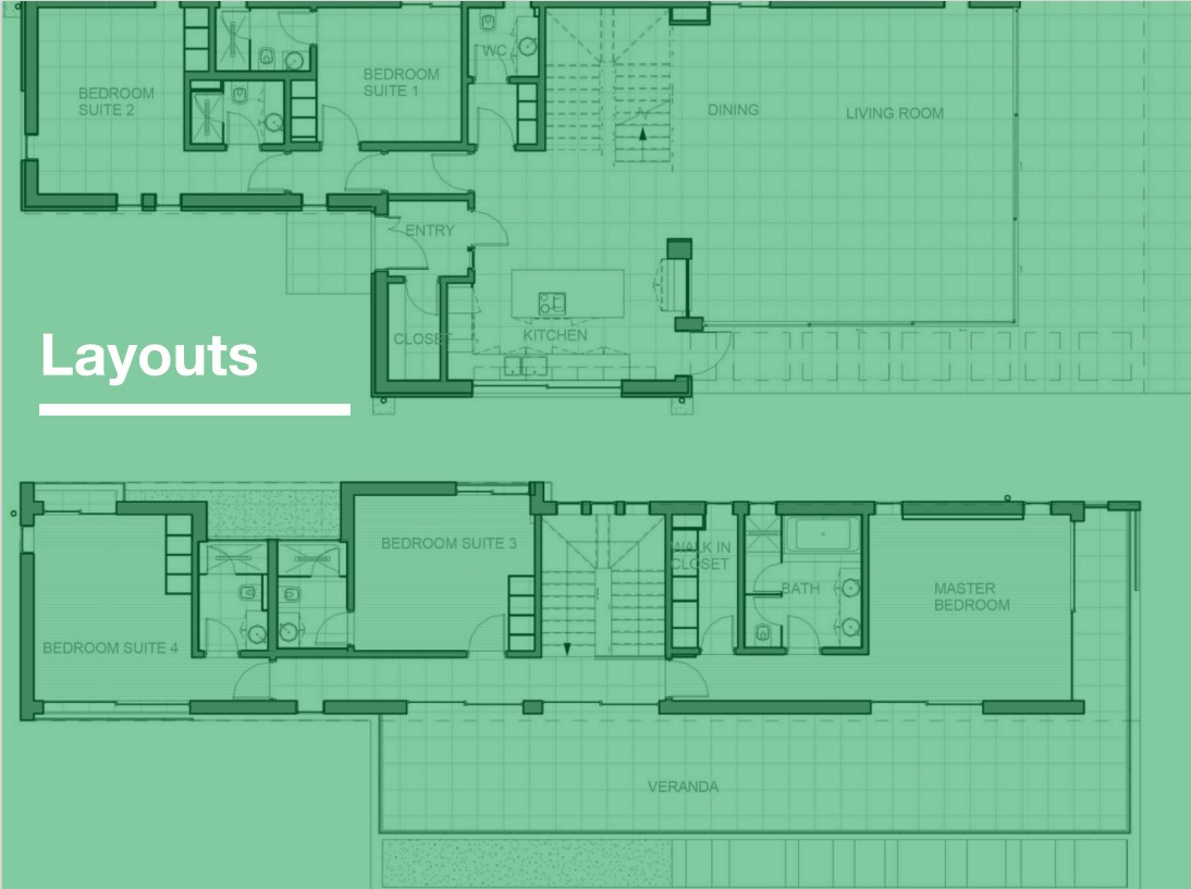 5 Bed, 5 Bath, HouseFor Sale, Coral Bay, Paphos