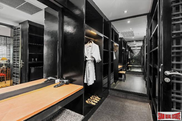 2 Bed, 3 Bath, ApartmentFor Sale, Layan, Phuket