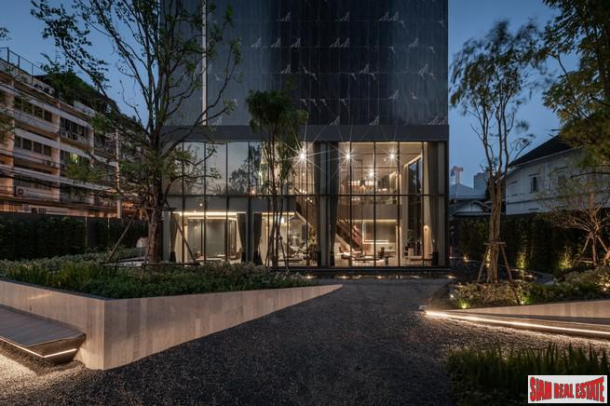 3 Bed, 2 Bath, ApartmentFor Sale, Sam Yan, Bangkok