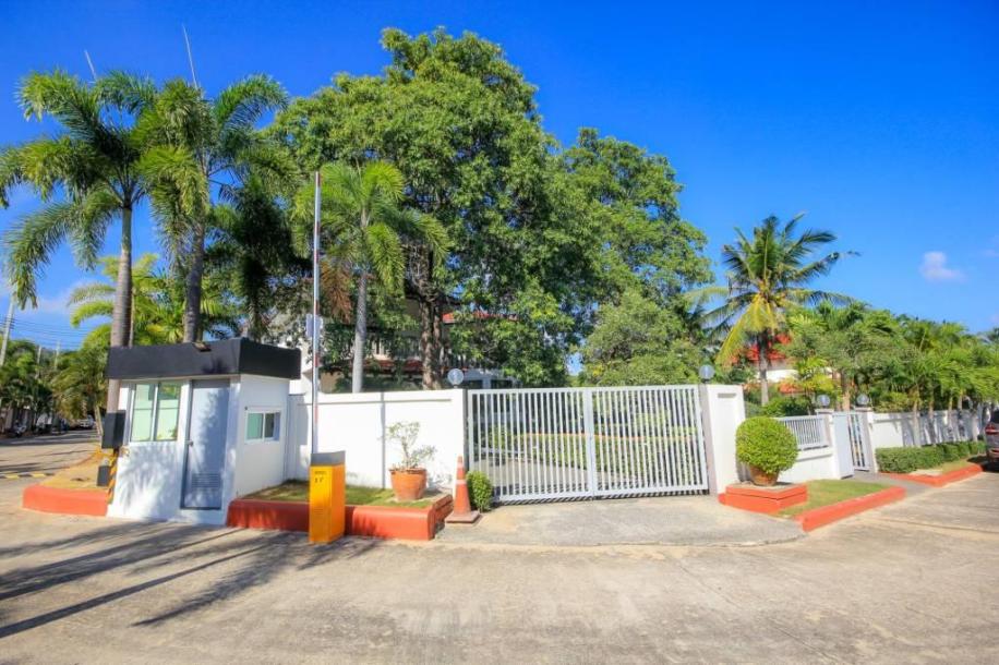 4 Bath, HouseFor Sale, North - Hua Hin, Prachuap Khiri Khan