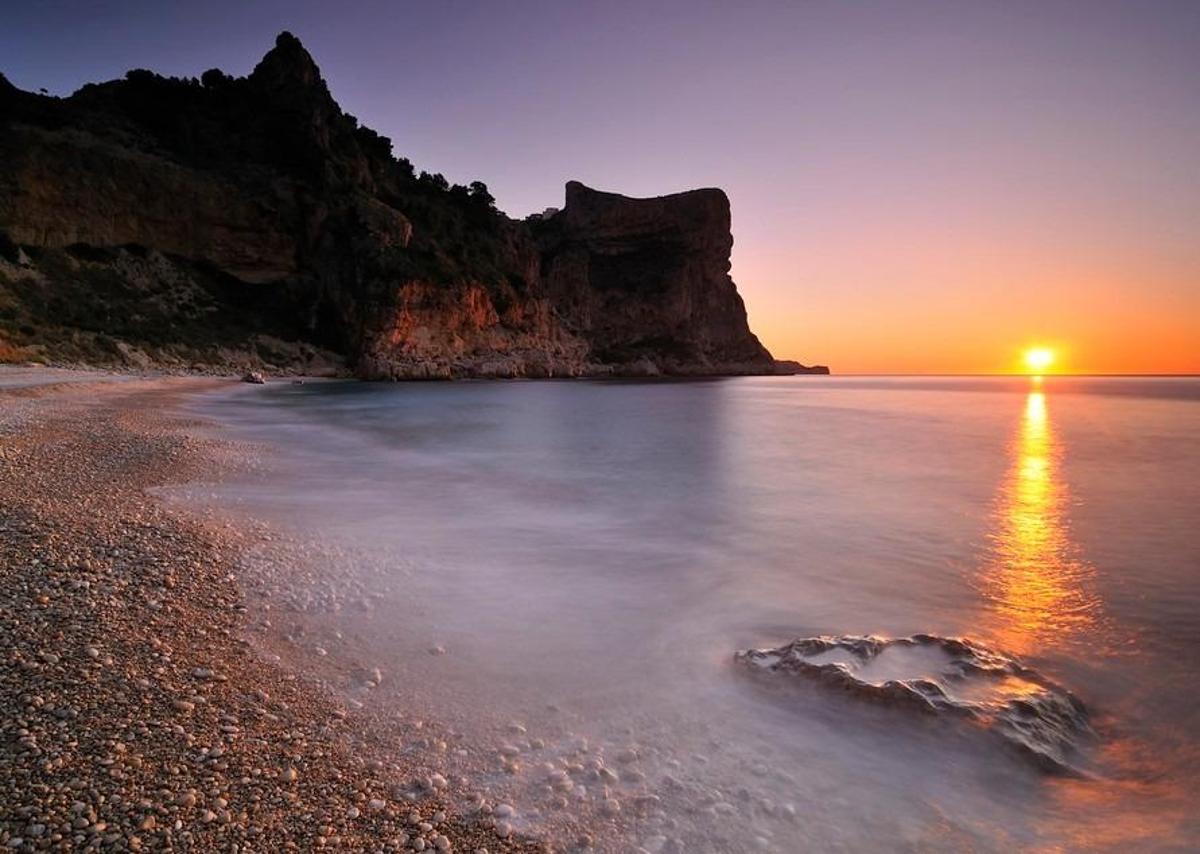 4 Bed, 5 Bath, HouseFor Sale, Benitachell, Costa Blanca