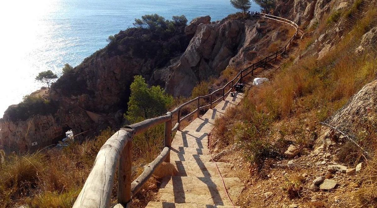 4 Bed, 5 Bath, HouseFor Sale, Benitachell, Costa Blanca