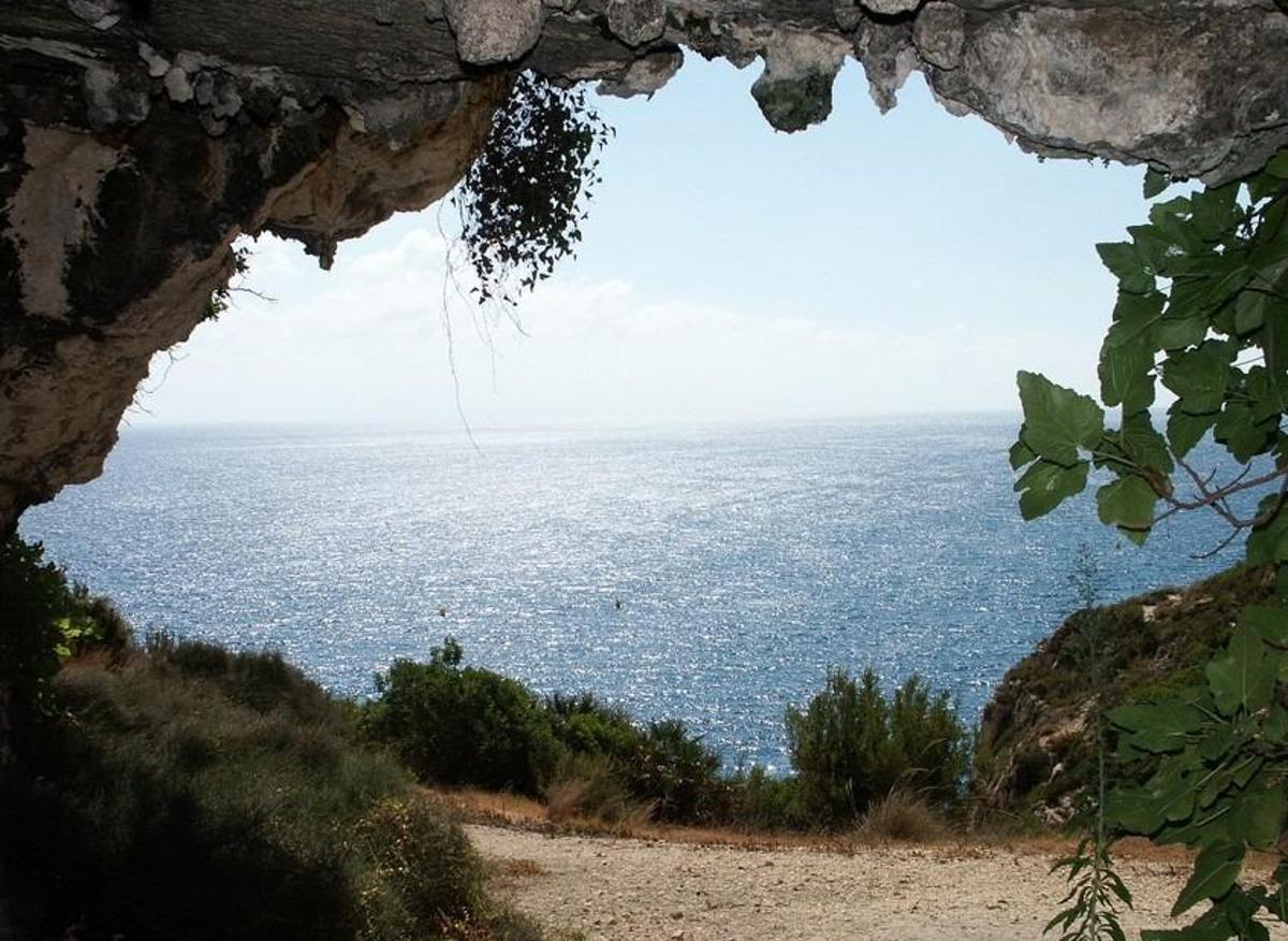 4 Bed, 5 Bath, HouseFor Sale, Benitachell, Costa Blanca