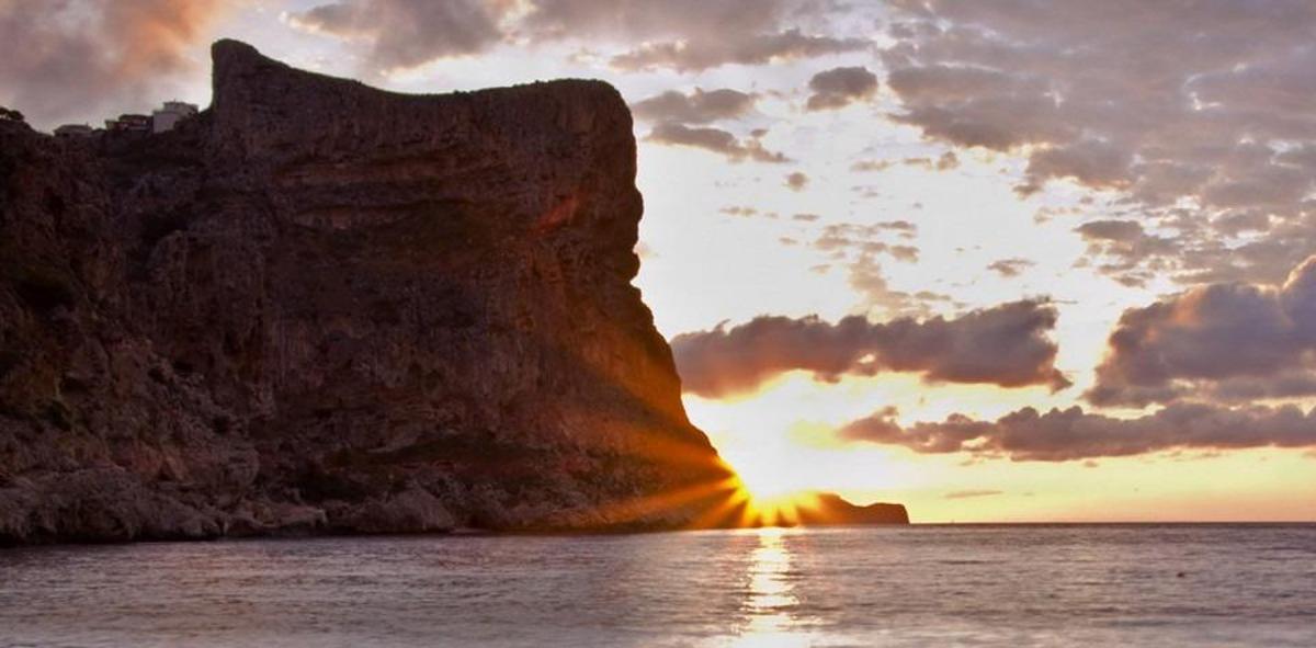 4 Bed, 5 Bath, HouseFor Sale, Benitachell, Costa Blanca