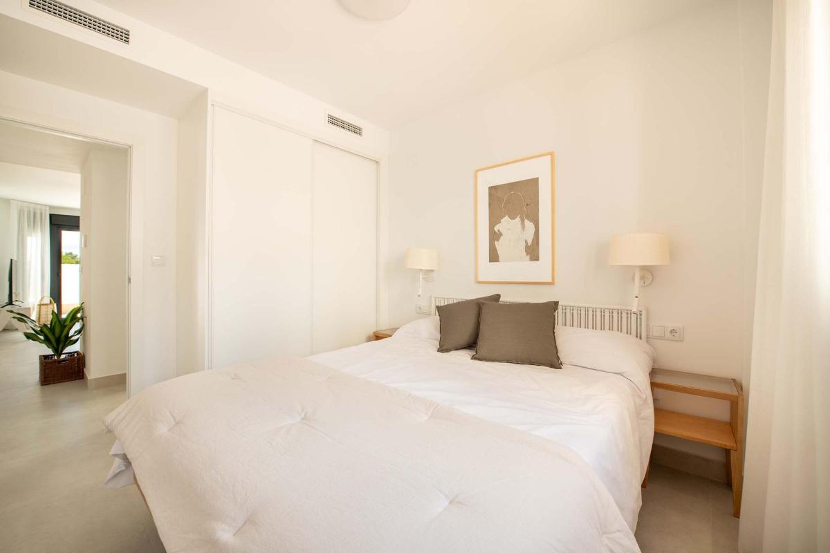 3 Bed, 2 Bath, HouseFor Sale, Cox, Costa Blanca