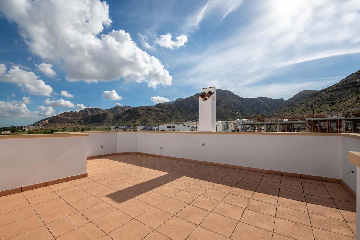 3 Bed, 2 Bath, HouseFor Sale, Cox, Costa Blanca