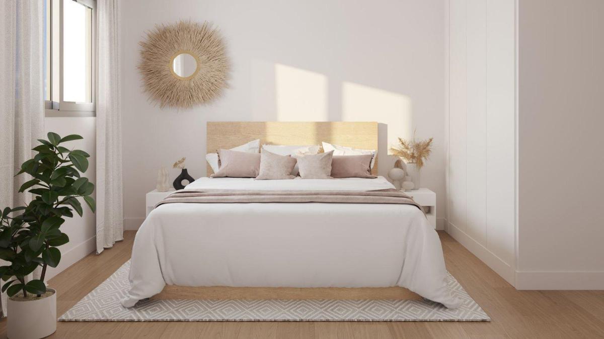 3 Bed, 2 Bath, ApartmentFor Sale, Estepona, Costa del Sol