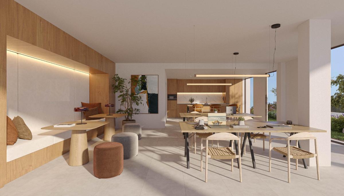 2 Bed, 2 Bath, ApartmentFor Sale, Torremolinos, Costa del Sol