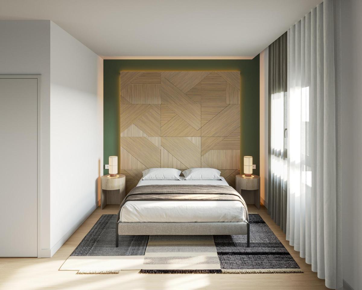 2 Bed, 2 Bath, HouseFor Sale, San Miguel de Salinas, Costa Blanca