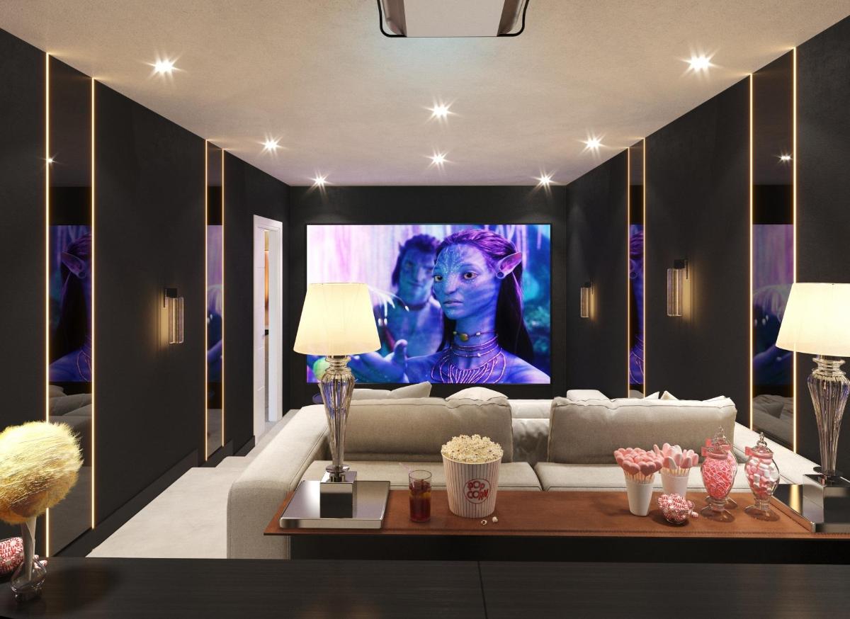 5 Bed, 5 Bath, HouseFor Sale, Benalmadena, Costa del Sol