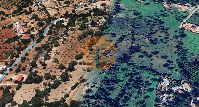 3 Bed, 1 Bath, HouseFor Sale, Faro, Faro