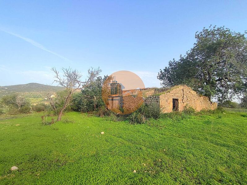 3 Bed, 1 Bath, HouseFor Sale, Faro, Faro