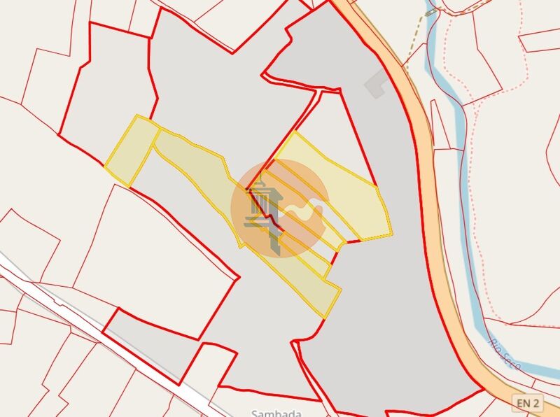 3 Bed, 1 Bath, HouseFor Sale, Faro, Faro