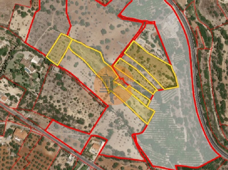 3 Bed, 1 Bath, HouseFor Sale, Faro, Faro