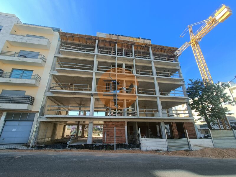 2 Bed, 2 Bath, ApartmentFor Sale, Olhão, Faro