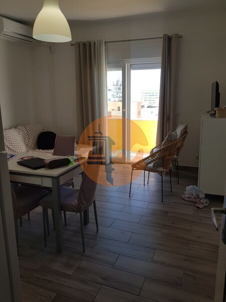 1 Bed, 1 Bath, ApartmentFor Sale, Vila Real de Santo Antonio, Faro
