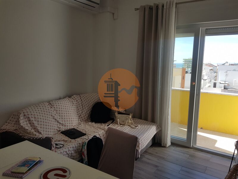 1 Bed, 1 Bath, ApartmentFor Sale, Vila Real de Santo Antonio, Faro