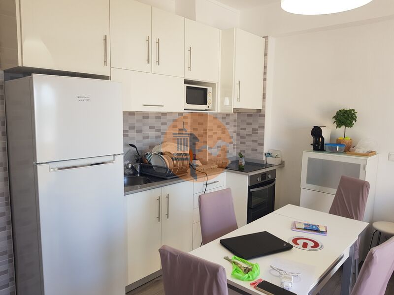 1 Bed, 1 Bath, ApartmentFor Sale, Vila Real de Santo Antonio, Faro