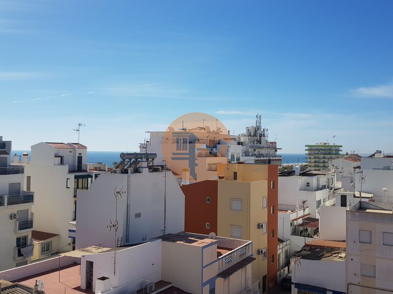 1 Bed, 1 Bath, ApartmentFor Sale, Vila Real de Santo Antonio, Faro