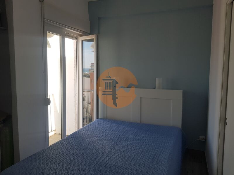 1 Bed, 1 Bath, ApartmentFor Sale, Vila Real de Santo Antonio, Faro
