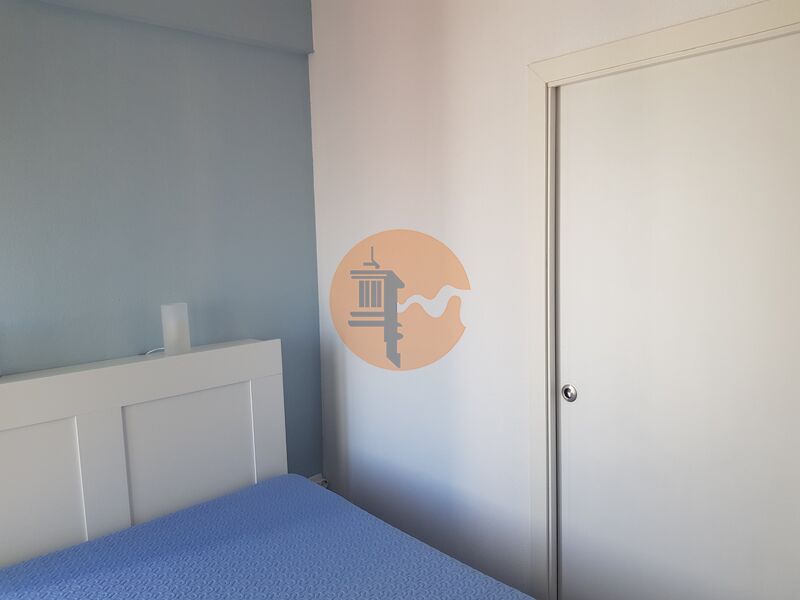 1 Bed, 1 Bath, ApartmentFor Sale, Vila Real de Santo Antonio, Faro