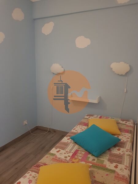 1 Bed, 1 Bath, ApartmentFor Sale, Vila Real de Santo Antonio, Faro