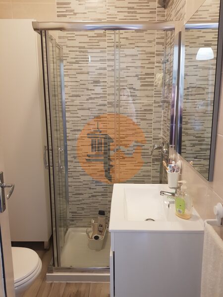 1 Bed, 1 Bath, ApartmentFor Sale, Vila Real de Santo Antonio, Faro