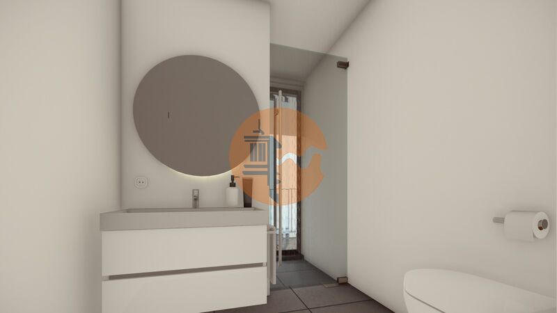 2 Bed, 2 Bath, ApartmentFor Sale, Faro, Faro