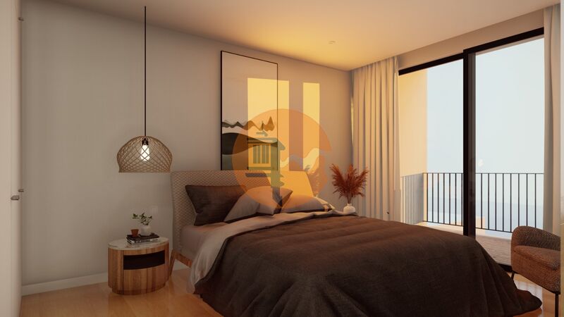 2 Bed, 2 Bath, ApartmentFor Sale, Faro, Faro