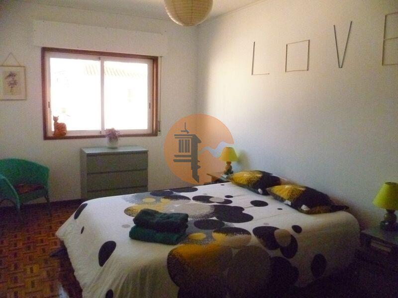 3 Bed, 1 Bath, ApartmentFor Sale, Faro, Faro