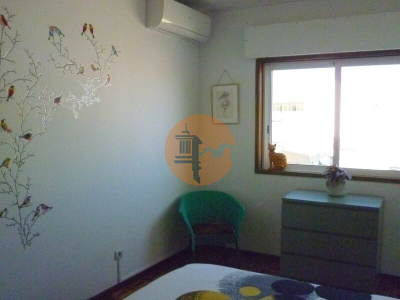 3 Bed, 1 Bath, ApartmentFor Sale, Faro, Faro
