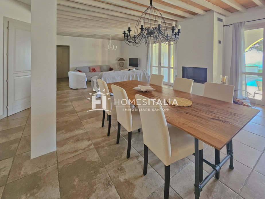 4 Bed, 2 Bath, HouseFor Sale, Riparbella, Pisa, Tuscany