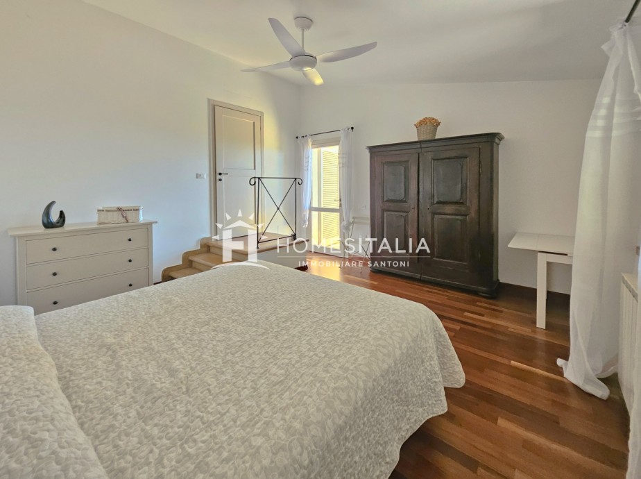 4 Bed, 2 Bath, HouseFor Sale, Riparbella, Pisa, Tuscany