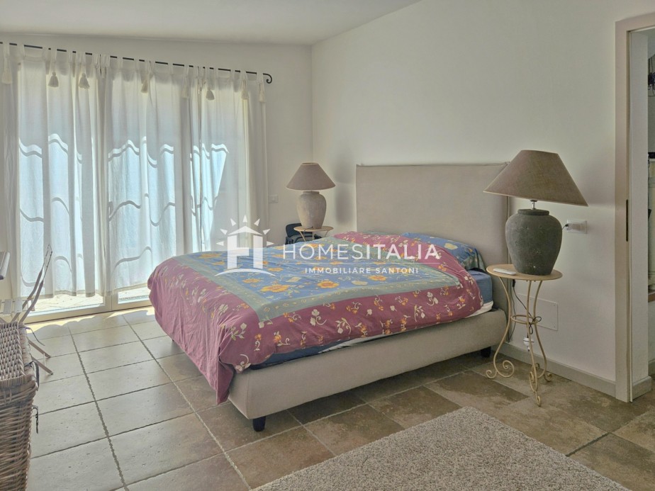 4 Bed, 2 Bath, HouseFor Sale, Riparbella, Pisa, Tuscany