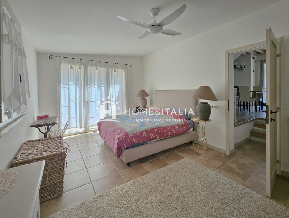 4 Bed, 2 Bath, HouseFor Sale, Riparbella, Pisa, Tuscany
