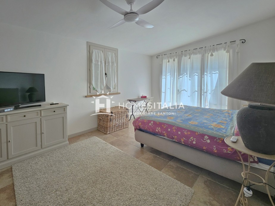4 Bed, 2 Bath, HouseFor Sale, Riparbella, Pisa, Tuscany