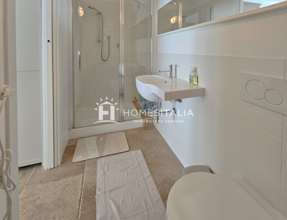 4 Bed, 2 Bath, HouseFor Sale, Riparbella, Pisa, Tuscany