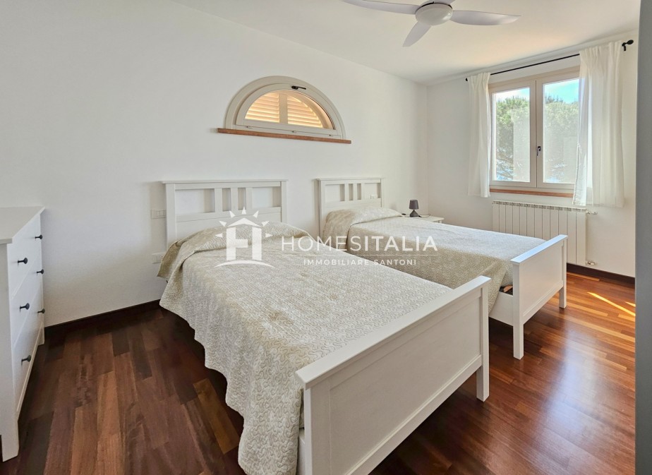 4 Bed, 2 Bath, HouseFor Sale, Riparbella, Pisa, Tuscany