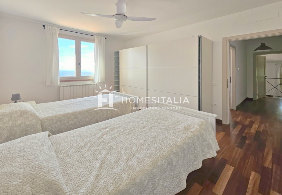 4 Bed, 2 Bath, HouseFor Sale, Riparbella, Pisa, Tuscany