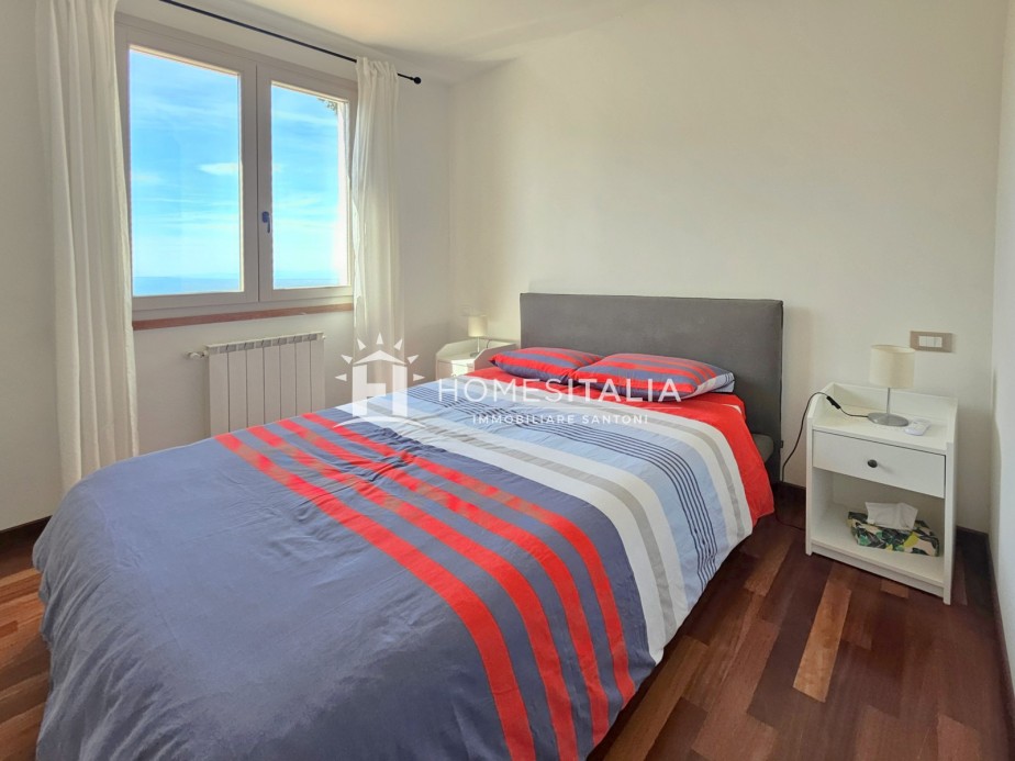 4 Bed, 2 Bath, HouseFor Sale, Riparbella, Pisa, Tuscany