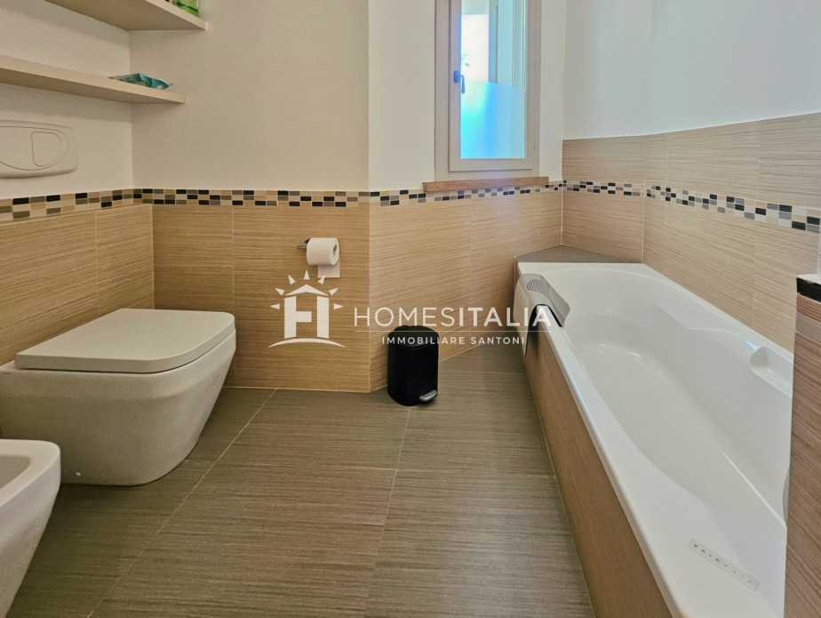 4 Bed, 2 Bath, HouseFor Sale, Riparbella, Pisa, Tuscany