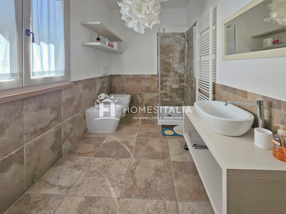 4 Bed, 2 Bath, HouseFor Sale, Riparbella, Pisa, Tuscany